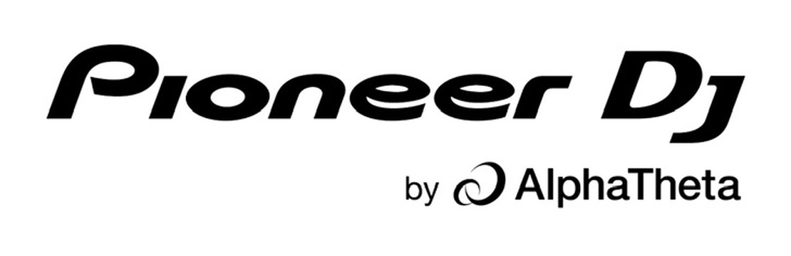 Pioneer DJ